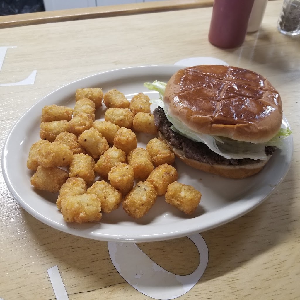 El Rinconcito | restaurant | 3304 S Washington St, Marion, IN 46953, USA | 7655735064 OR +1 765-573-5064