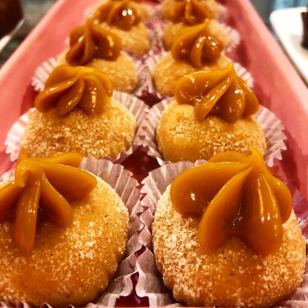 Padokas Brazil | meal takeaway | 20335 Anza Ave, Torrance, CA 90503, USA | 5625424610 OR +1 562-542-4610