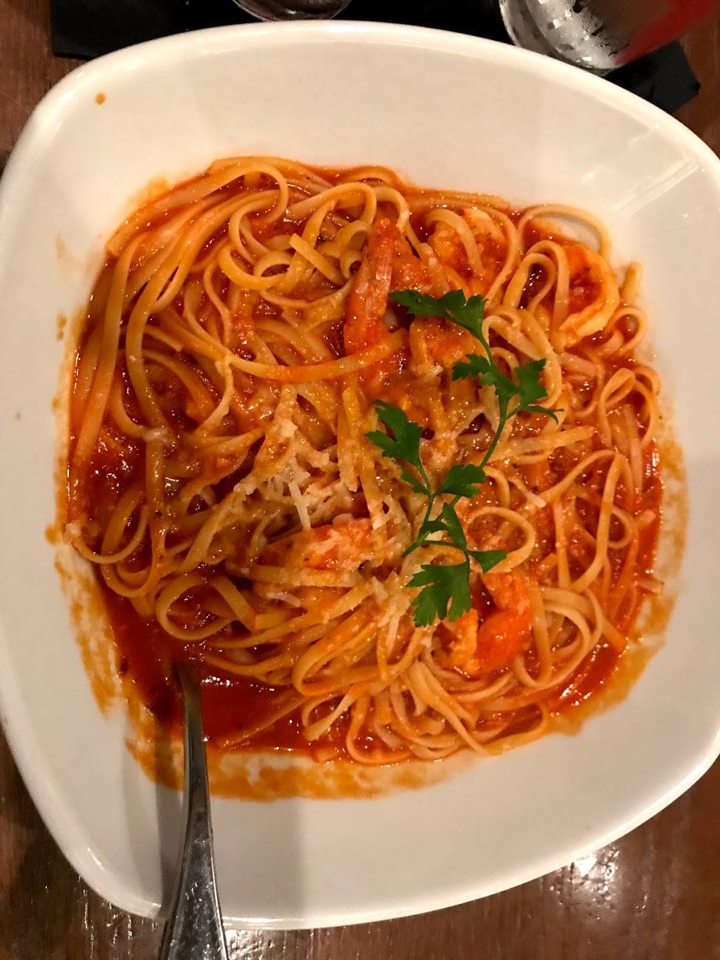 Square One Pizza | restaurant | 5789 Alton Pkwy, Irvine, CA 92618, USA | 9494511750 OR +1 949-451-1750