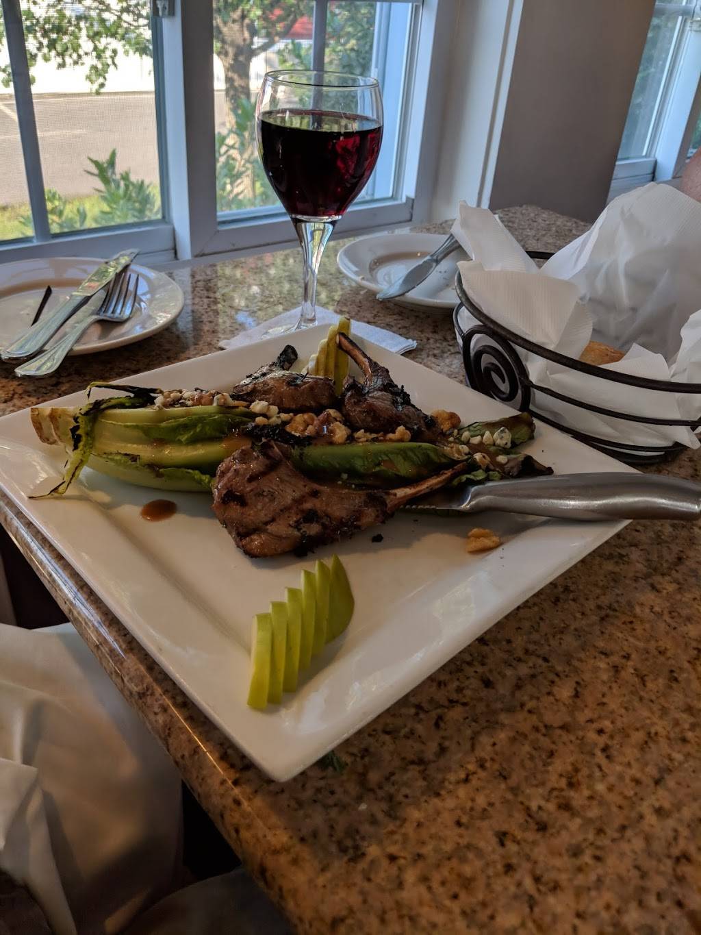 Windham Restaurant | restaurant | 59 Range Rd, Windham, NH 03087, USA | 6038709270 OR +1 603-870-9270