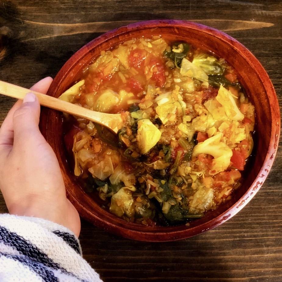 Soup Goddess | restaurant | 4001 W Riverside Dr, Burbank, CA 91505, USA | 7472418344 OR +1 747-241-8344