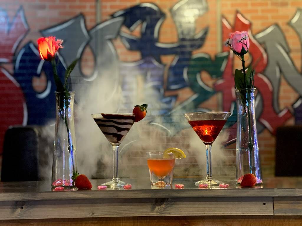 Southerns | restaurant | 1500 Harvey Rd Suite 2036, College Station, TX 77840, USA | 9794852447 OR +1 979-485-2447