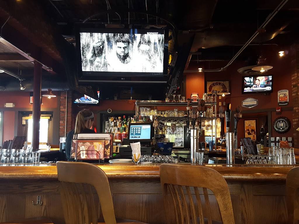 Uno Pizzeria & Grill | meal takeaway | 1162 Hurffville Rd, Deptford Township, NJ 08096, USA | 8568537003 OR +1 856-853-7003