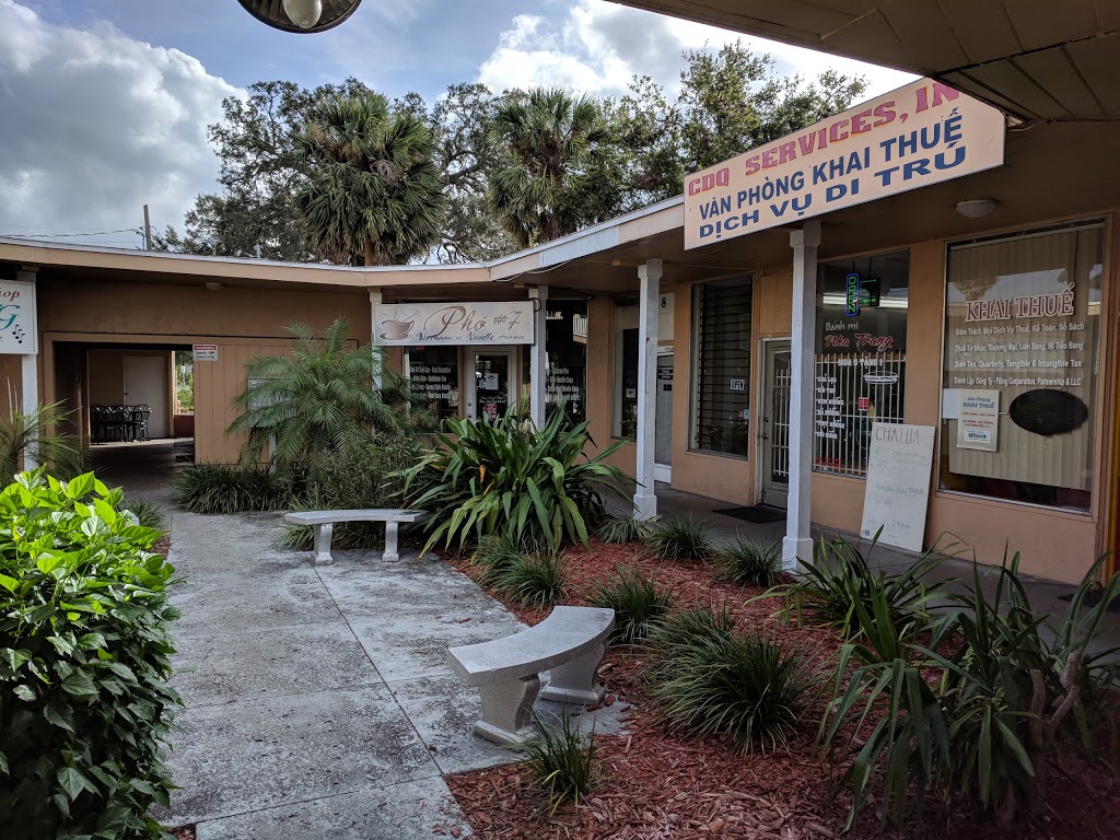 Nha Trang Subs | meal takeaway | 1216 E Colonial Dr #9, Orlando, FL 32803, USA | 4072281740 OR +1 407-228-1740