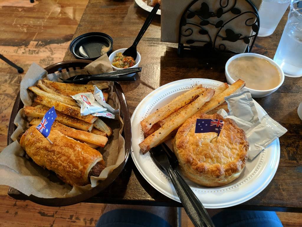 The Cookery | restaurant | 1827 12th Ave S, Nashville, TN 37203, USA | 6152692911 OR +1 615-269-2911