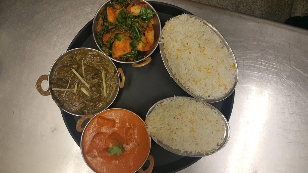 Mount Everest Restaurant and Bar | restaurant | 1011 W 36th St, Baltimore, MD 21211, USA | 4103661163 OR +1 410-366-1163