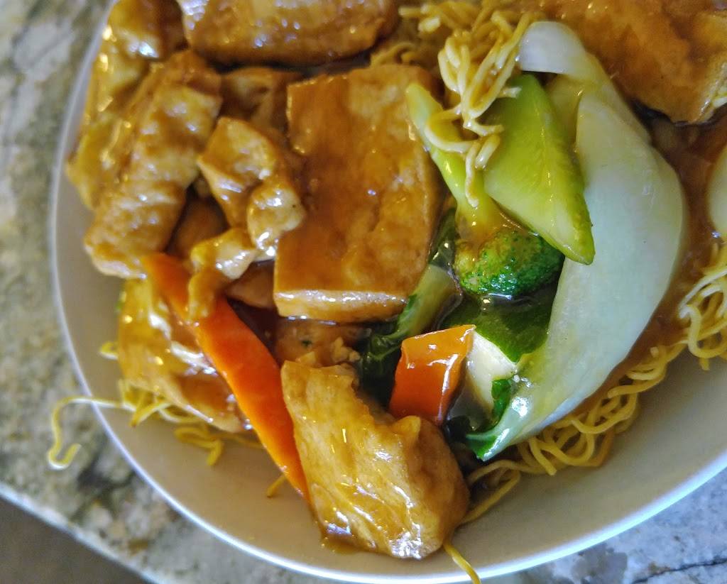 Dragon House | restaurant | 31870 Alvarado Blvd, Union City, CA 94587, USA | 5104778868 OR +1 510-477-8868