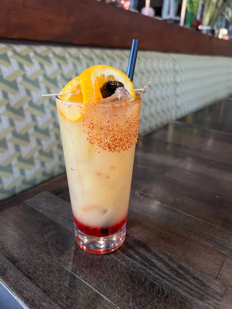 Ginnys Kitchen AZ | restaurant | 32409 N Scottsdale Rd, Scottsdale, AZ 85266, USA | 4809121459 OR +1 480-912-1459