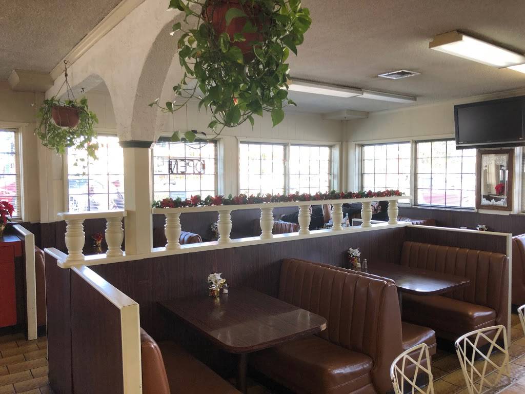 Los Burritos Restaurant | restaurant | 5568 Lankershim Blvd, North Hollywood, CA 91601, USA | 8187666546 OR +1 818-766-6546