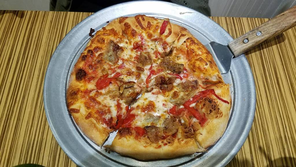 DeAngelos by the Sea | restaurant | 5935 S Hwy A1A, Melbourne Beach, FL 32951, USA | 3217230383 OR +1 321-723-0383