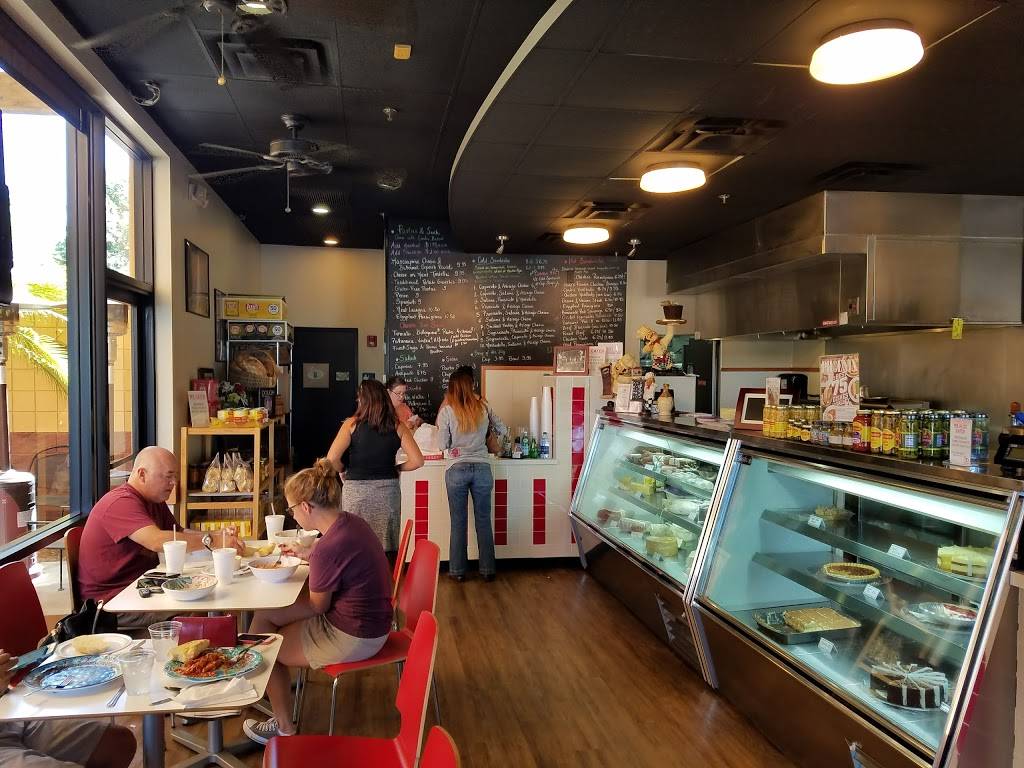 Gourmet Deli Chandler | restaurant | 2040 S Alma School Rd #12, Chandler, AZ 85286, USA | 4807864019 OR +1 480-786-4019