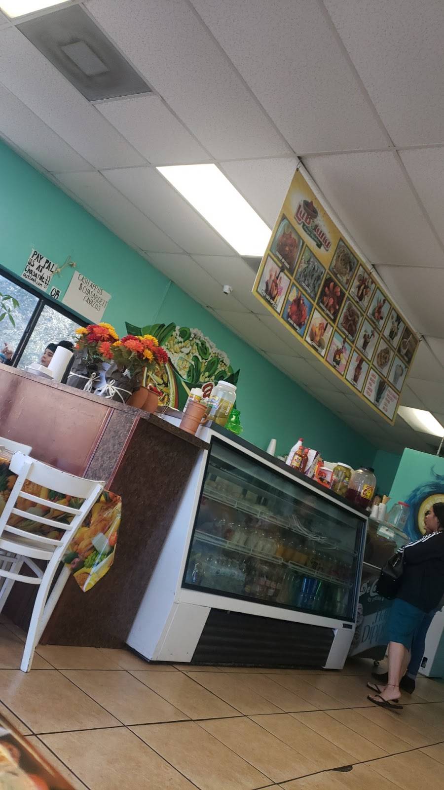 LA Botana | restaurant | 11130 US Hwy 41 S, Gibsonton, FL 33534, USA | 8136713469 OR +1 813-671-3469