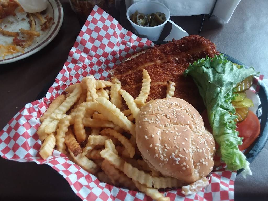 Route 20 Bar & Grill Inc | restaurant | 8802, 2051 N AYP Rd, Freeport, IL 61032, USA | 8152330560 OR +1 815-233-0560