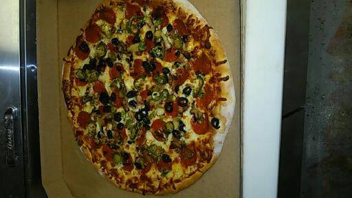 Shady Cove | restaurant | 7140 State Rd 544, Haines City, FL 33844, USA | 8634216800 OR +1 863-421-6800