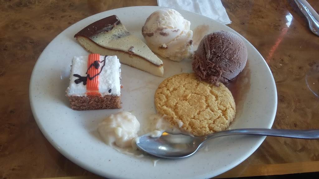 Eastern Buffet | restaurant | 5703 Mines Rd SE, Niles, OH 44446, USA | 3305059088 OR +1 330-505-9088