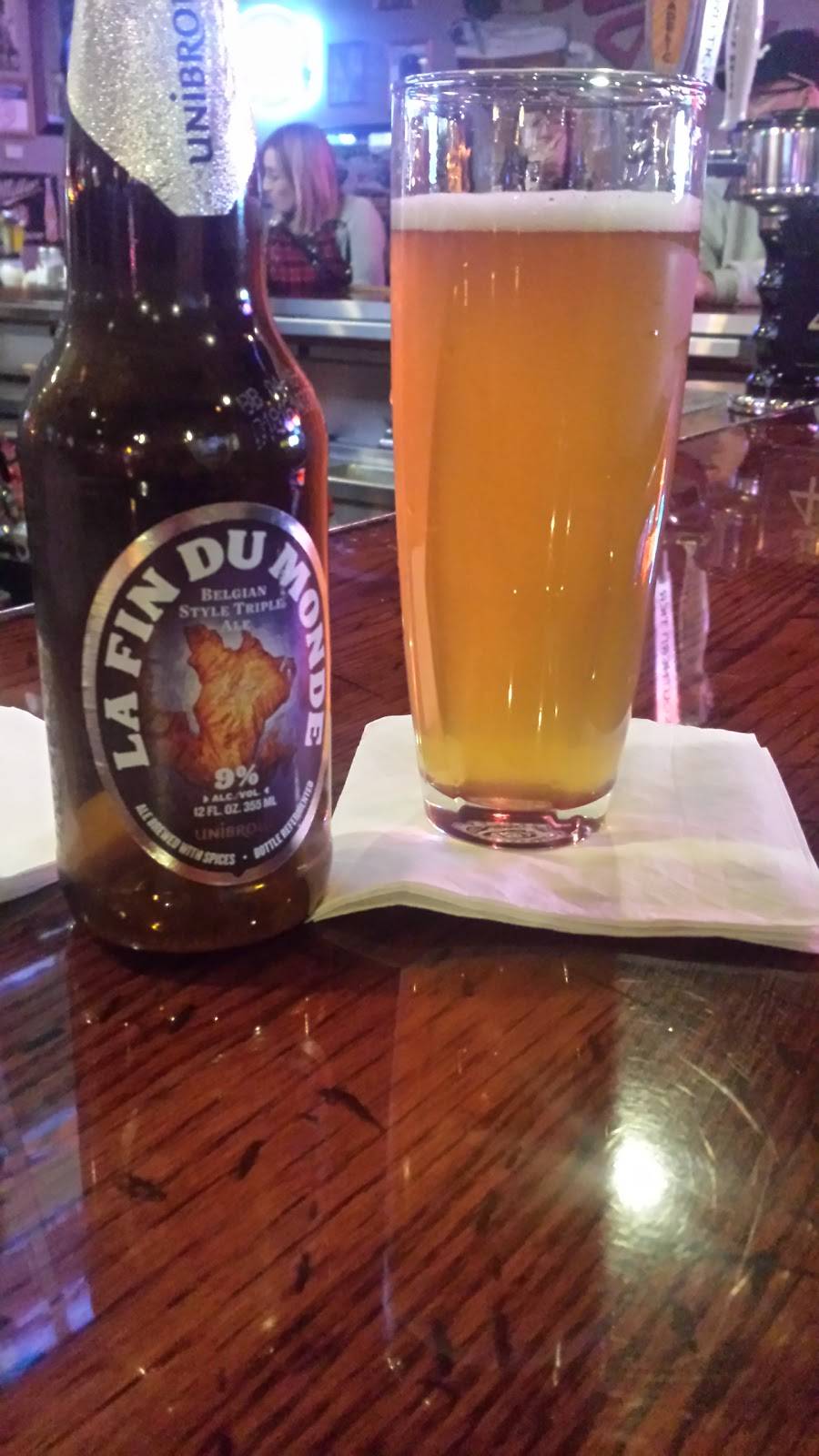 Bullpen Luxury Bar & Grill | restaurant | 9318 Indianapolis Blvd, Highland, IN 46322, USA | 2199249300 OR +1 219-924-9300