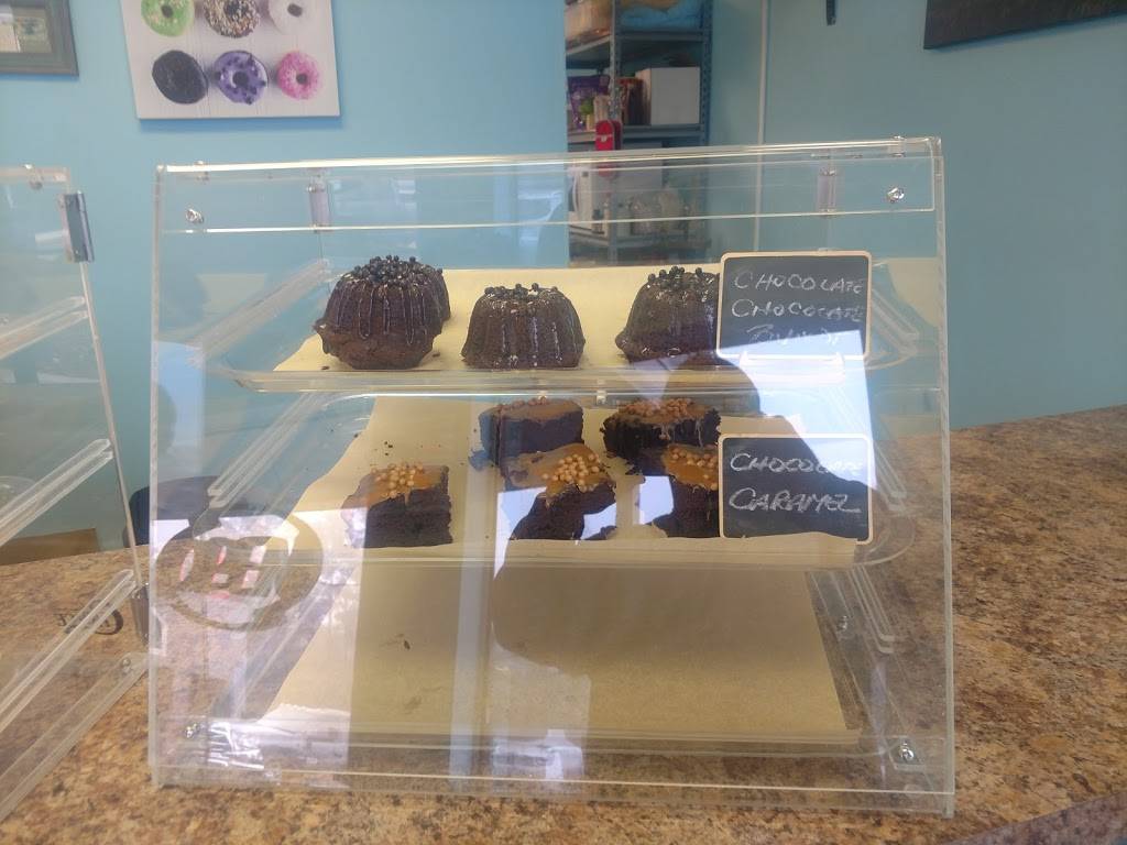 Big Reds Bakery | restaurant | Montgomery, TX 77356, USA | 5169656331 OR +1 516-965-6331