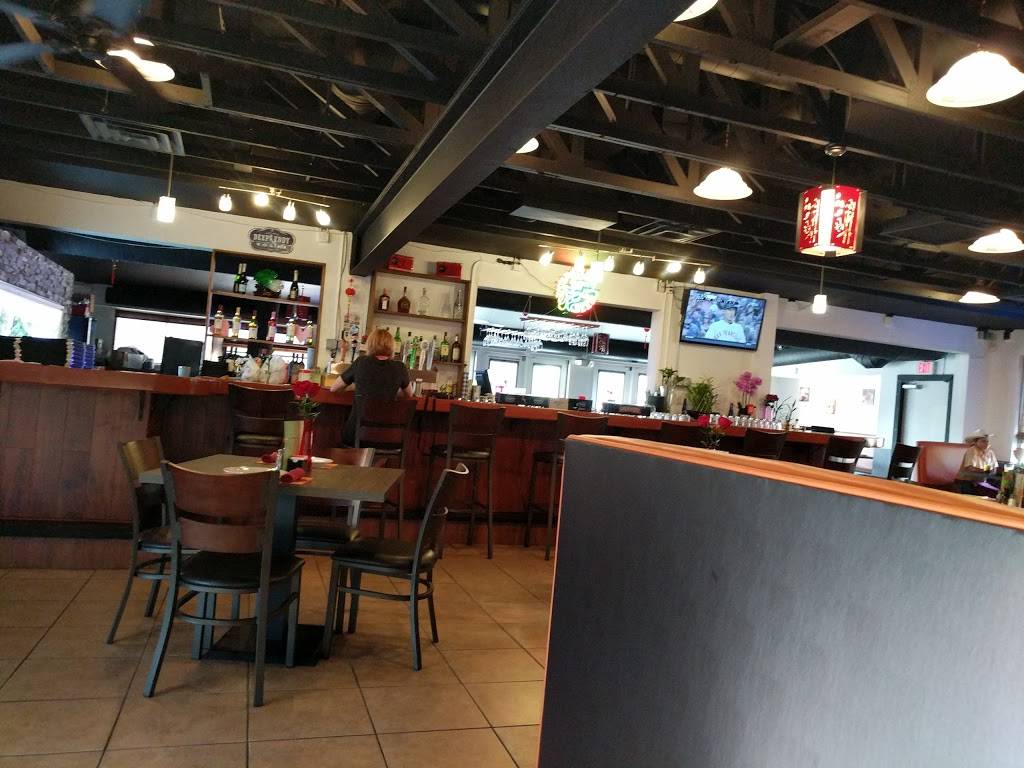 Habanero’s Steak & Wings | restaurant | 6910 E Tanque Verde Rd, Tucson, AZ 85715, USA | 5208496757 OR +1 520-849-6757