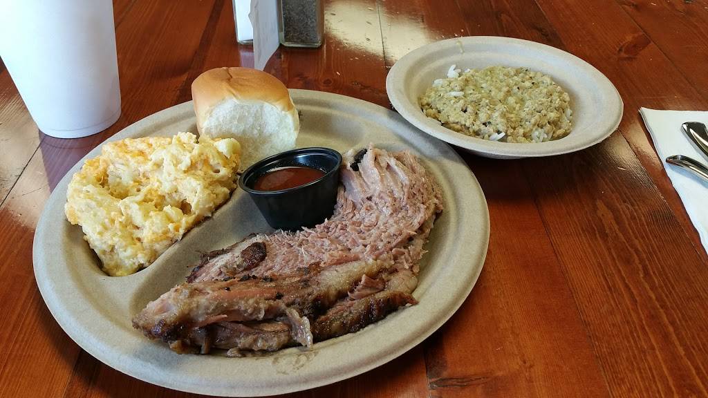 Bellys Southern Pride | restaurant | 2508 Augusta Hwy, Lexington, SC 29072, USA | 8033568284 OR +1 803-356-8284