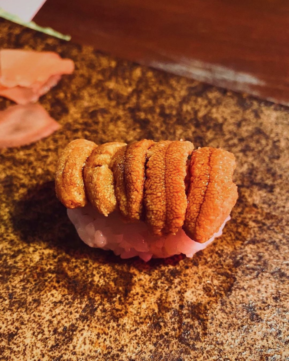 Sushi On Me | meal takeaway | 71-26 Roosevelt Ave, Queens, NY 11372, USA | 9292685691 OR +1 929-268-5691