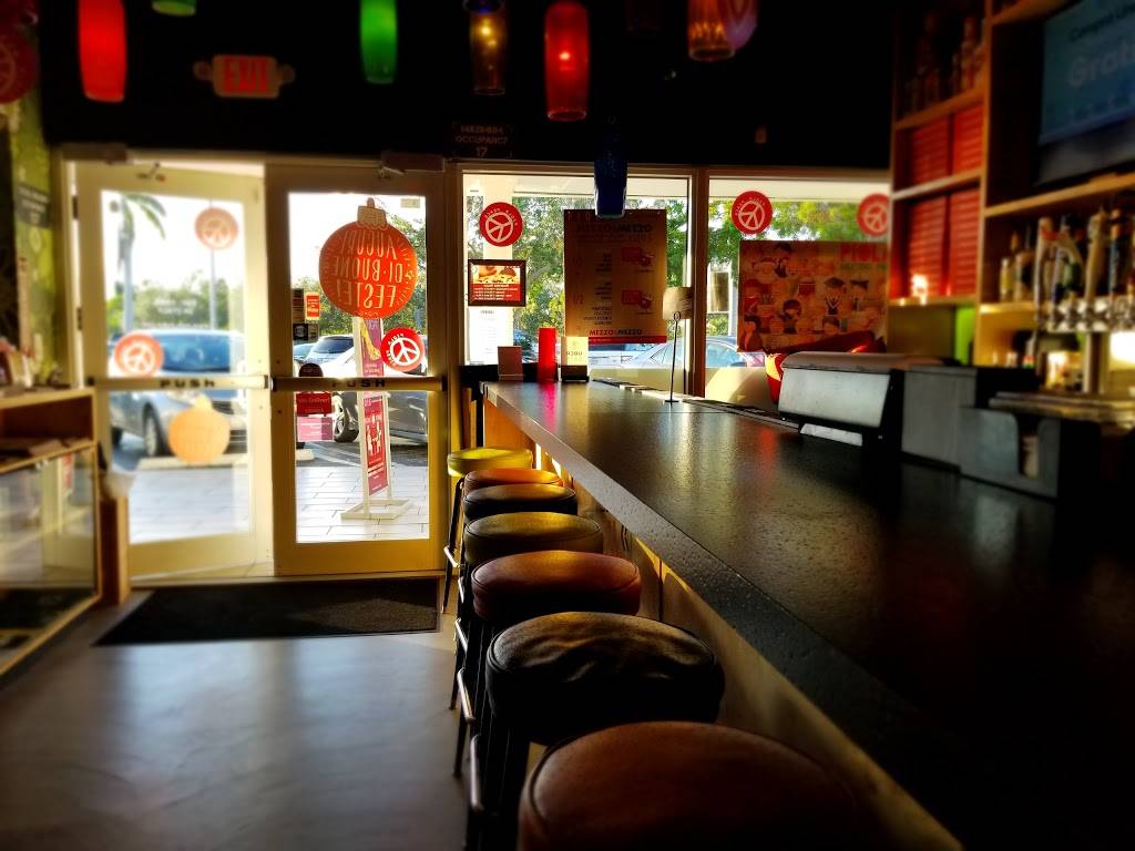 Piola | restaurant | 11421 S Dixie Hwy, Pinecrest, FL 33156, USA | 7867326790 OR +1 786-732-6790