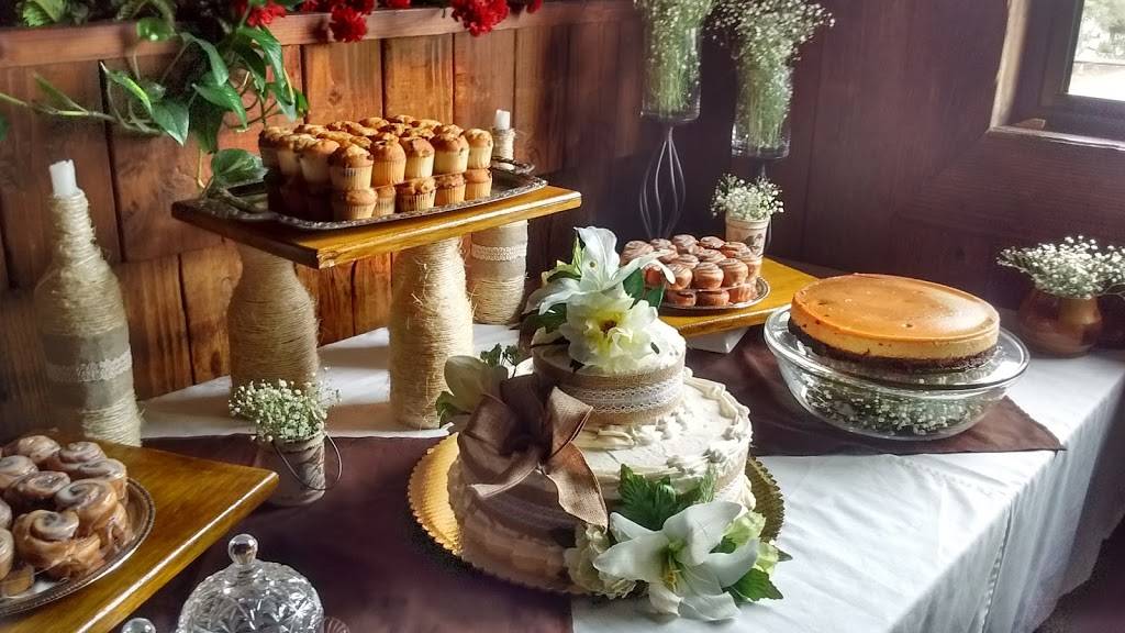 La Estancia | restaurant | Calle, Francisco Villa 316, Villa de Guadalupe, 22710 Rosarito, B.C., Mexico | 016616130695 OR +52 661 613 0695