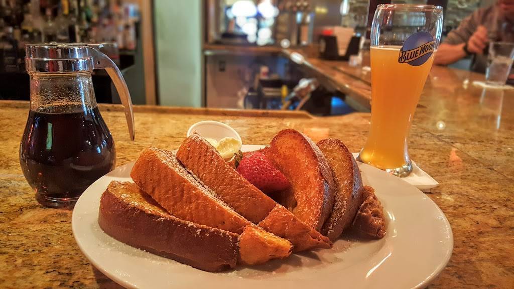 Savas Brick Oven Pizza | meal delivery | 3505 Lancaster Ave, Philadelphia, PA 19104, USA | 2152227777 OR +1 215-222-7777