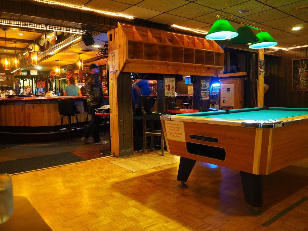 Flame Restaurant | night club | 717 Peace Pipe Rd, Lac Du Flambeau, WI 54538, USA | 7155889262 OR +1 715-588-9262