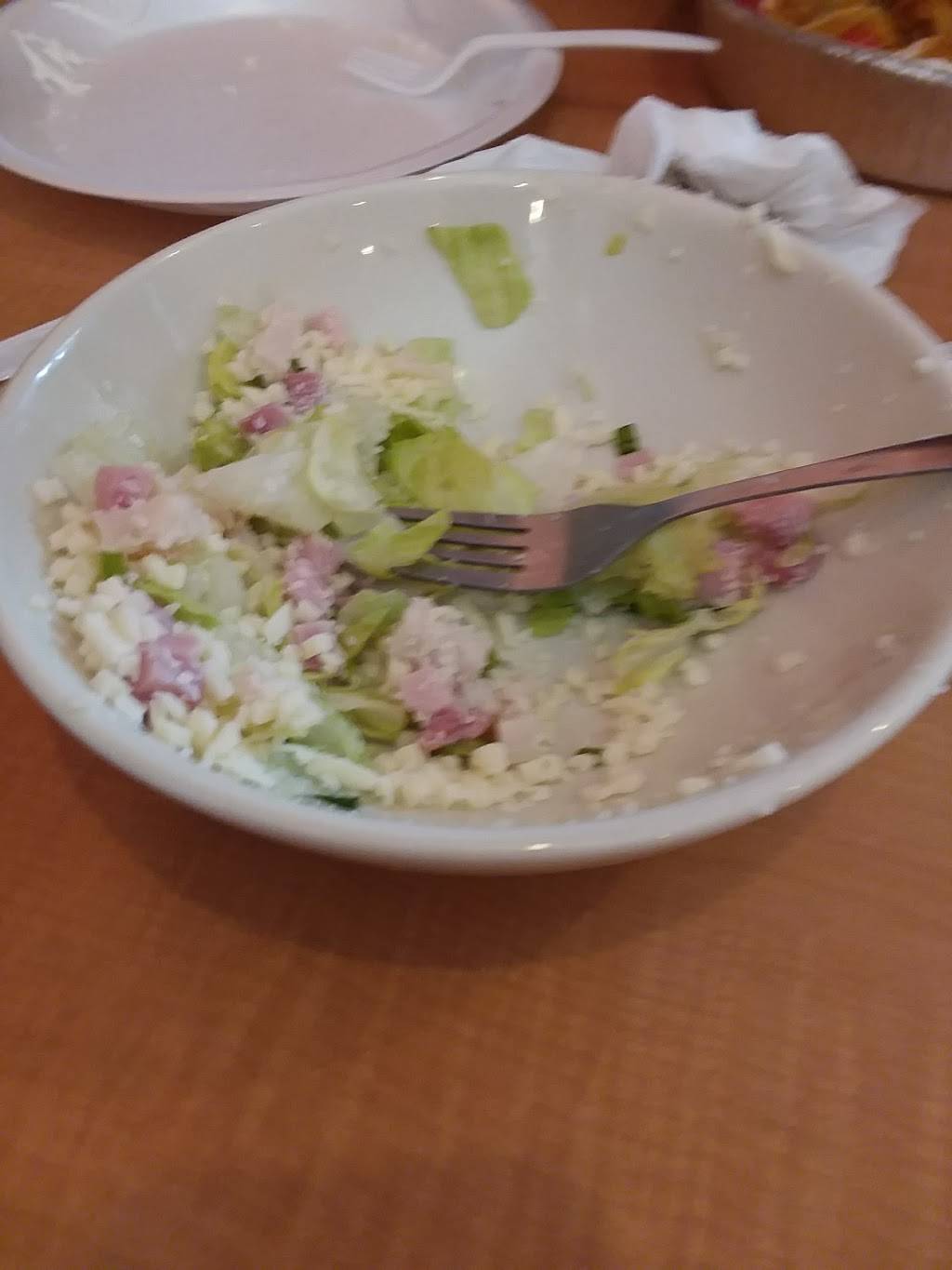 Arnis Rossville | restaurant | 17 N Plank St, Rossville, IN 46065, USA | 7653792764 OR +1 765-379-2764