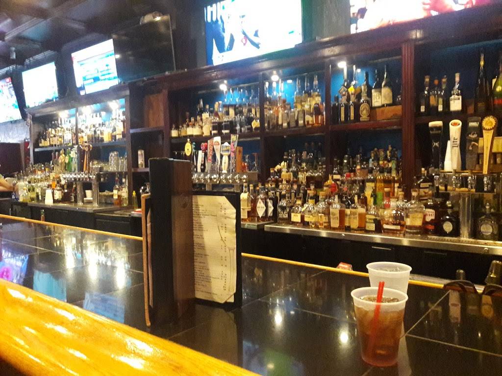 Islands Pizza | meal delivery | 235 E Davis Blvd, Tampa, FL 33606, USA | 8132545818 OR +1 813-254-5818