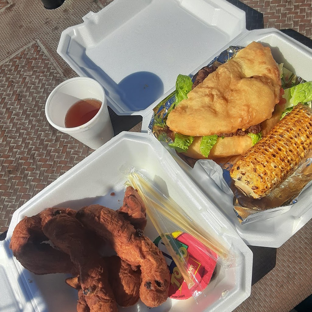 Watecha Bowl | restaurant | 2305 W Madison St, Sioux Falls, SD 57104, USA | 6053663234 OR +1 605-366-3234