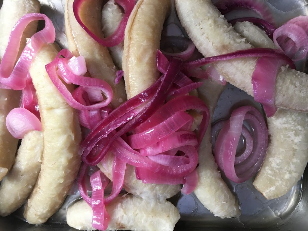 Sazón Latino Take-Out | meal takeaway | 1028 W Atlantic Ave, Delray Beach, FL 33444, USA | 5612654620 OR +1 561-265-4620