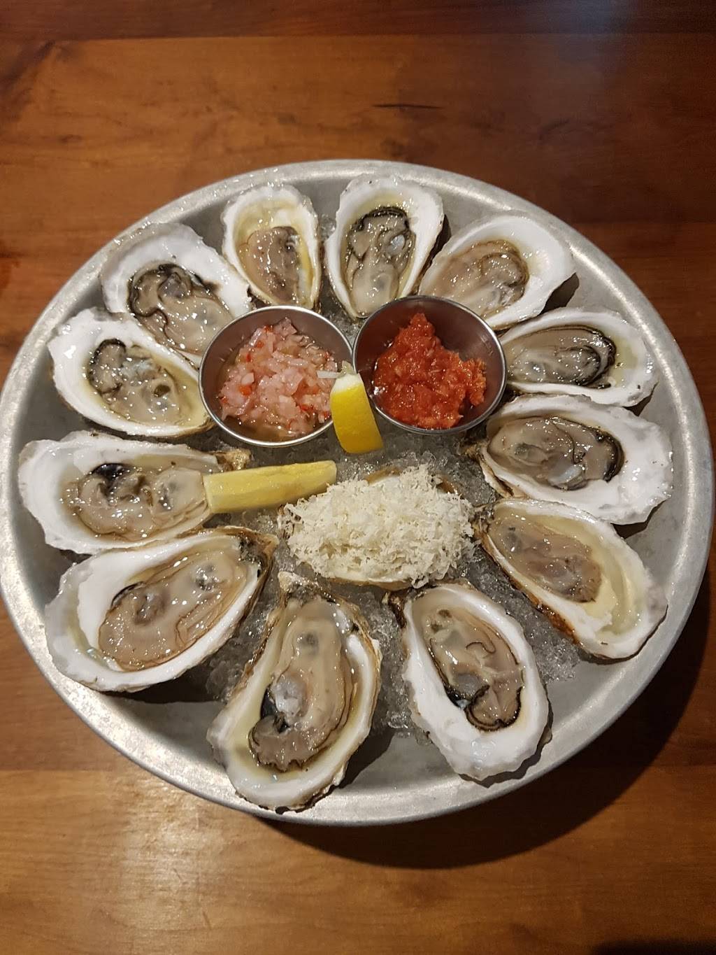 Stamp’s Lane East Coast Eatery | restaurant | 371 Roncesvalles Ave, Toronto, ON M6R 2M8, Canada | 4165377750 OR +1 416-537-7750