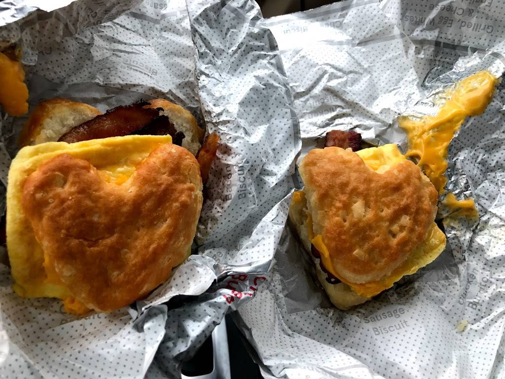 Chick-fil-A | restaurant | 170 Cobb Pkwy S, Marietta, GA 30060, USA | 7704274885 OR +1 770-427-4885