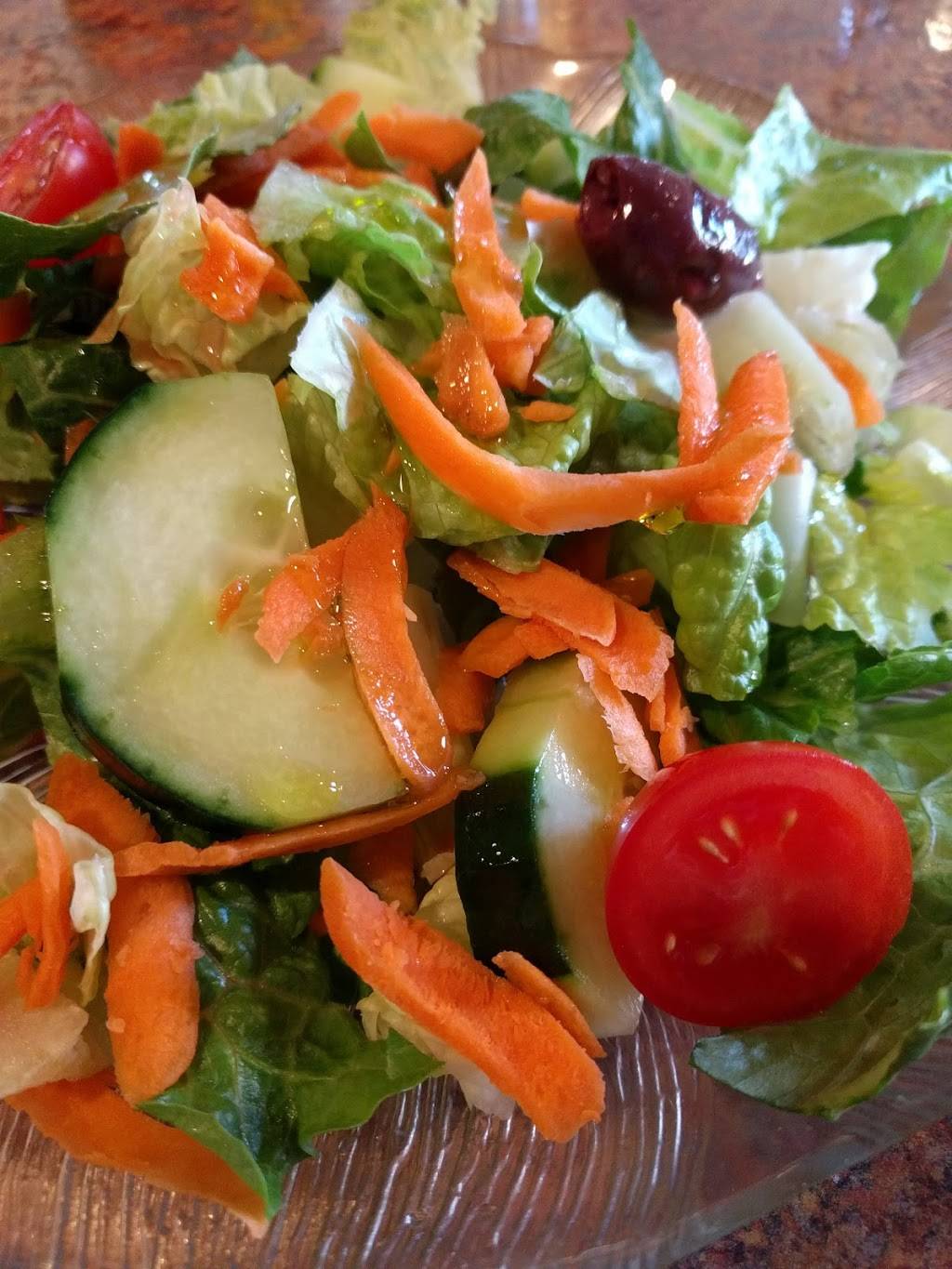 New Corner Ristorante Italiano | meal delivery | 1821, 22 E Front St, Red Bank, NJ 07701, USA | 7325301007 OR +1 732-530-1007