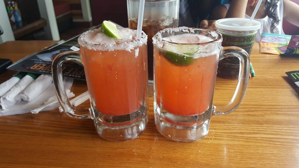 Chilis Grill & Bar | restaurant | 397 E Altamonte Dr, Altamonte Springs, FL 32701, USA | 4073395711 OR +1 407-339-5711