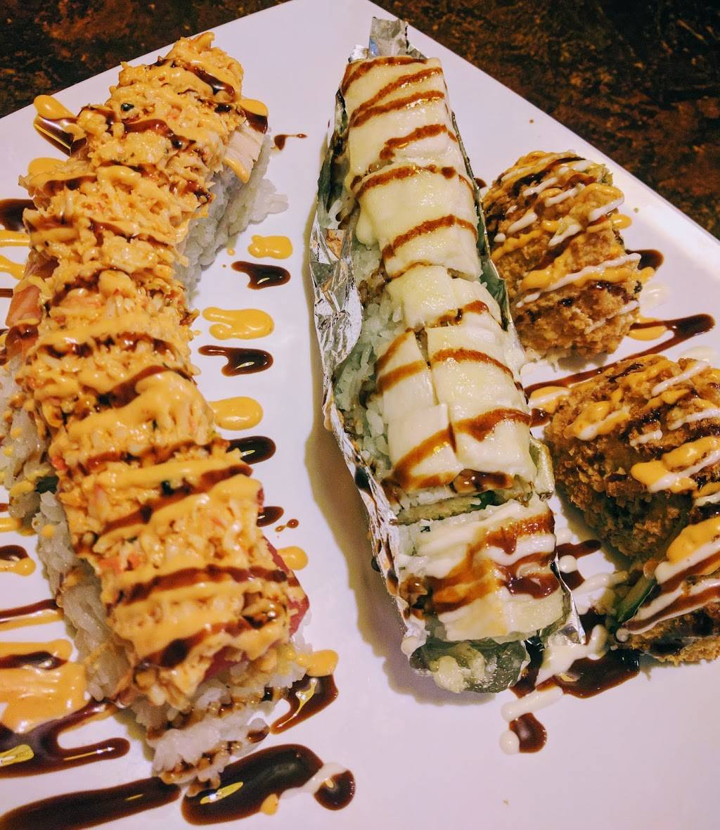 Happy Teriyaki #4 Lacey | restaurant | 8205 Martin Way E ste l, Lacey, WA 98516, USA | 3604139000 OR +1 360-413-9000