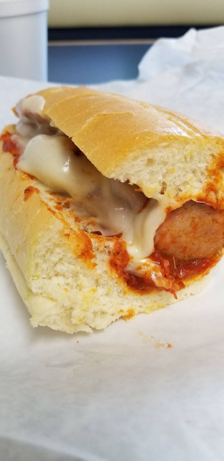 Tummy Stuffer | meal takeaway | 1159 Iowa Ave O, Riverside, CA 92507, USA | 9513691266 OR +1 951-369-1266