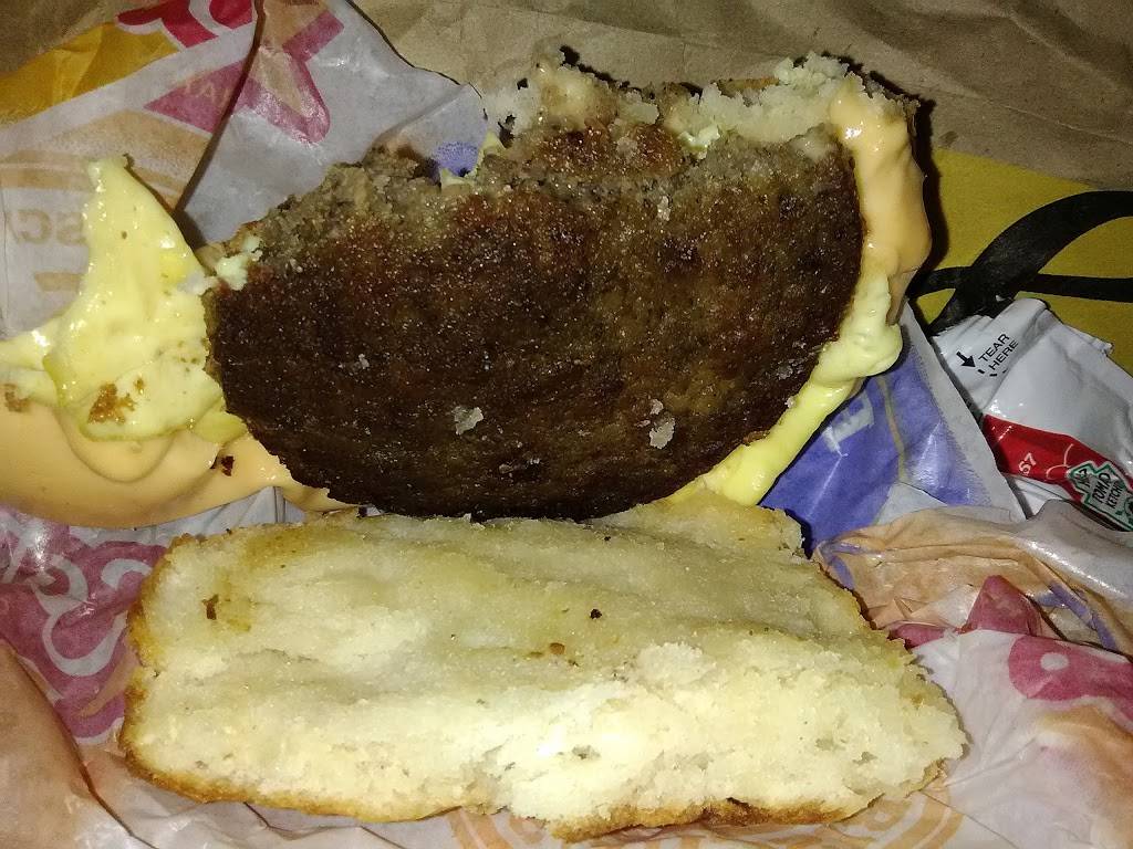 Carls Jr. | restaurant | 1901 Freedom Blvd, Freedom, CA 95019, USA | 8317226920 OR +1 831-722-6920