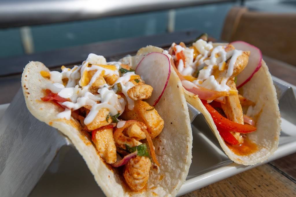 The Peninsula Kitchen & Bar | restaurant | 2406 Newport Blvd, Newport Beach, CA 92663, USA | 9496754444 OR +1 949-675-4444