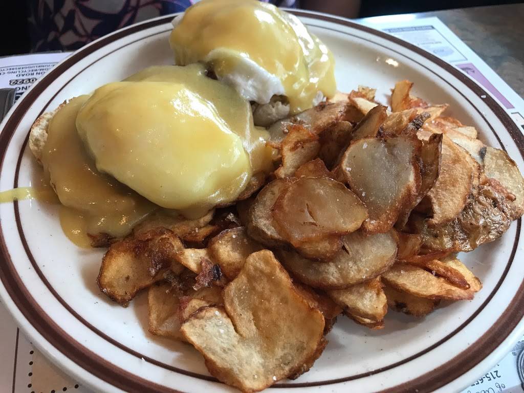 Bonnet Lane Family Restaurant | restaurant | 1720 Old York Rd, Abington, PA 19001, USA | 2156575750 OR +1 215-657-5750