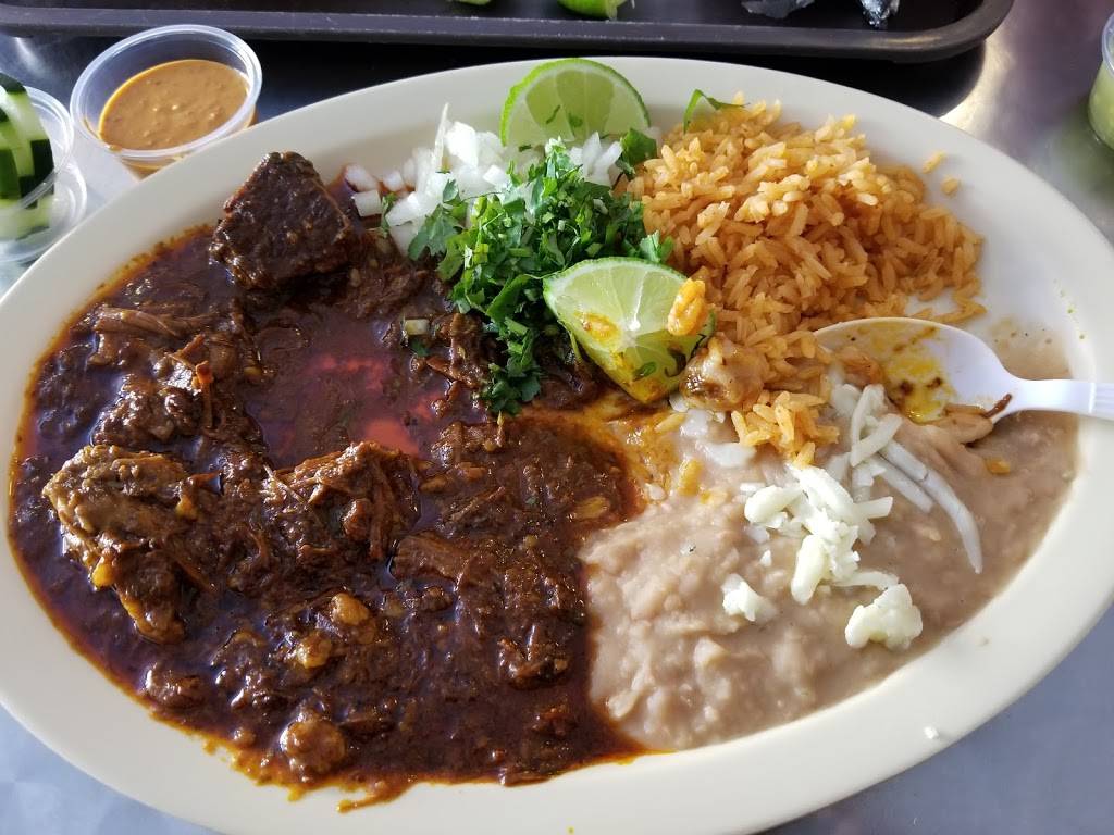 La Torta Del Medio Dia | restaurant | 219 E 3rd St, Corona, CA 92879, USA | 9517345200 OR +1 951-734-5200