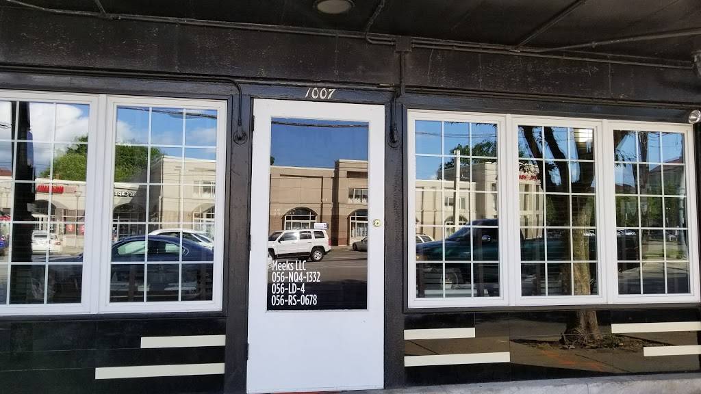 Jack Frys | restaurant | 1007 Bardstown Rd, Louisville, KY 40204, USA | 5024529244 OR +1 502-452-9244