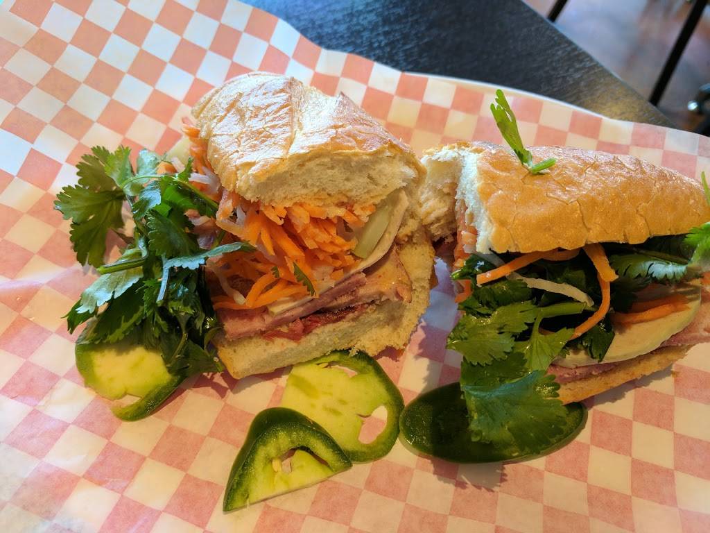 Pho Hut & Grill | restaurant | 5252 Balboa Ave, San Diego, CA 92117, USA | 8583846753 OR +1 858-384-6753