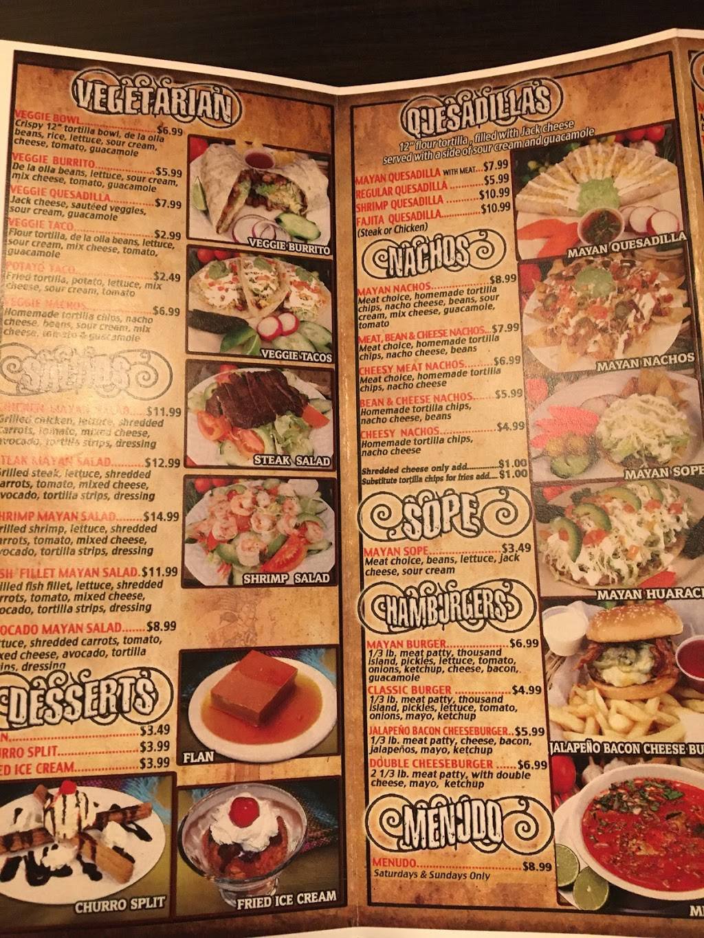 Casa de Pancho Mexican Grill | restaurant | 20265 Valley Blvd Suite O, Walnut, CA 91789, USA | 9095958300 OR +1 909-595-8300