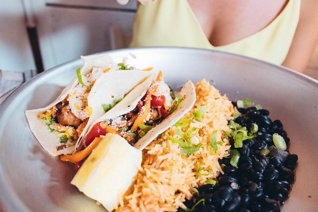 1803 NYC | restaurant | 82 Reade St, New York, NY 10007, USA | 2122673000 OR +1 212-267-3000