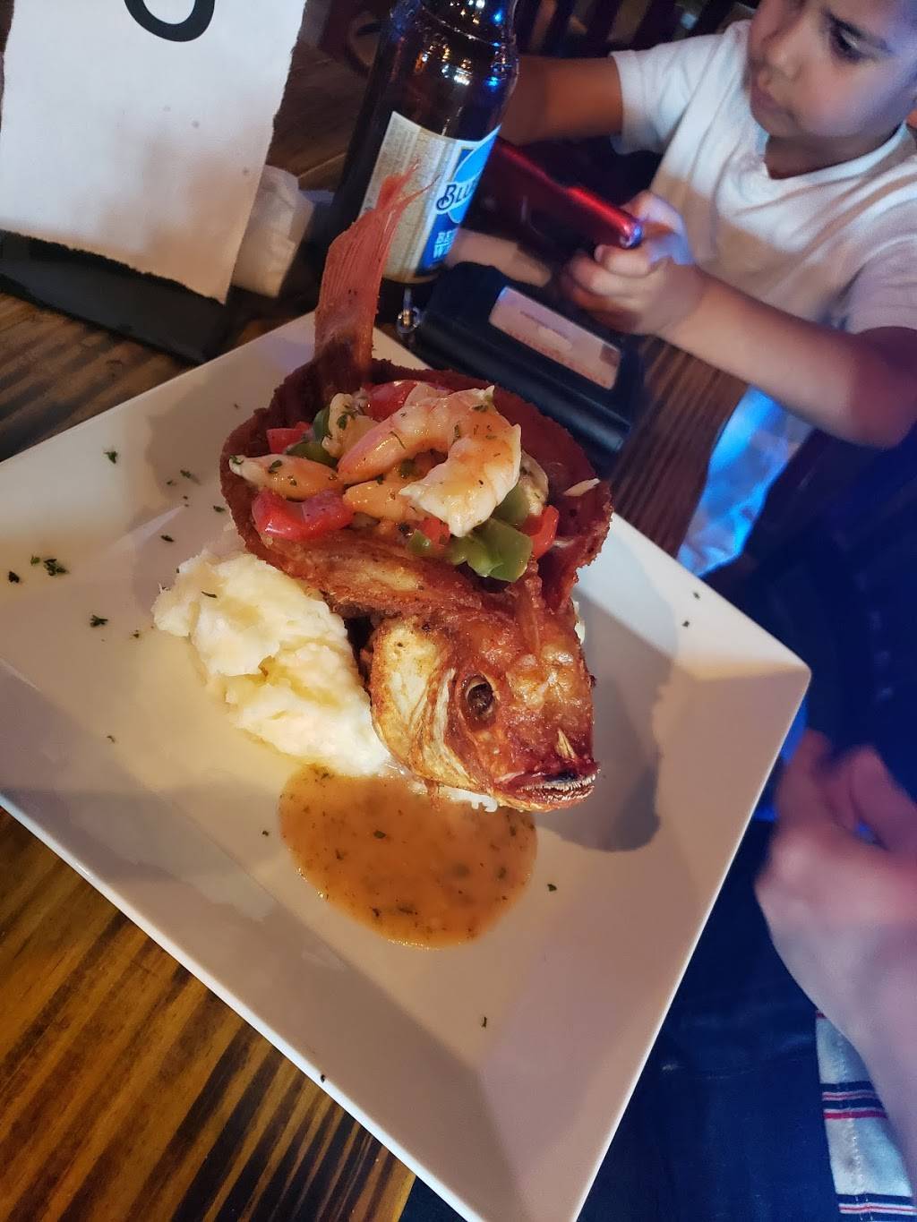 la cantina bar & grill | restaurant | 3280 McEver Rd suite 108, Buford, GA 30518, USA | 7868577471 OR +1 786-857-7471