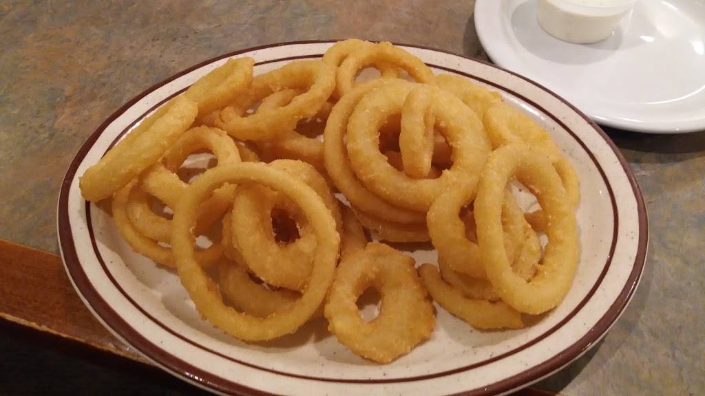 Flame and Skewer | restaurant | 2801 Grand Ave #1125, Ames, IA 50010, USA | 5152320931 OR +1 515-232-0931