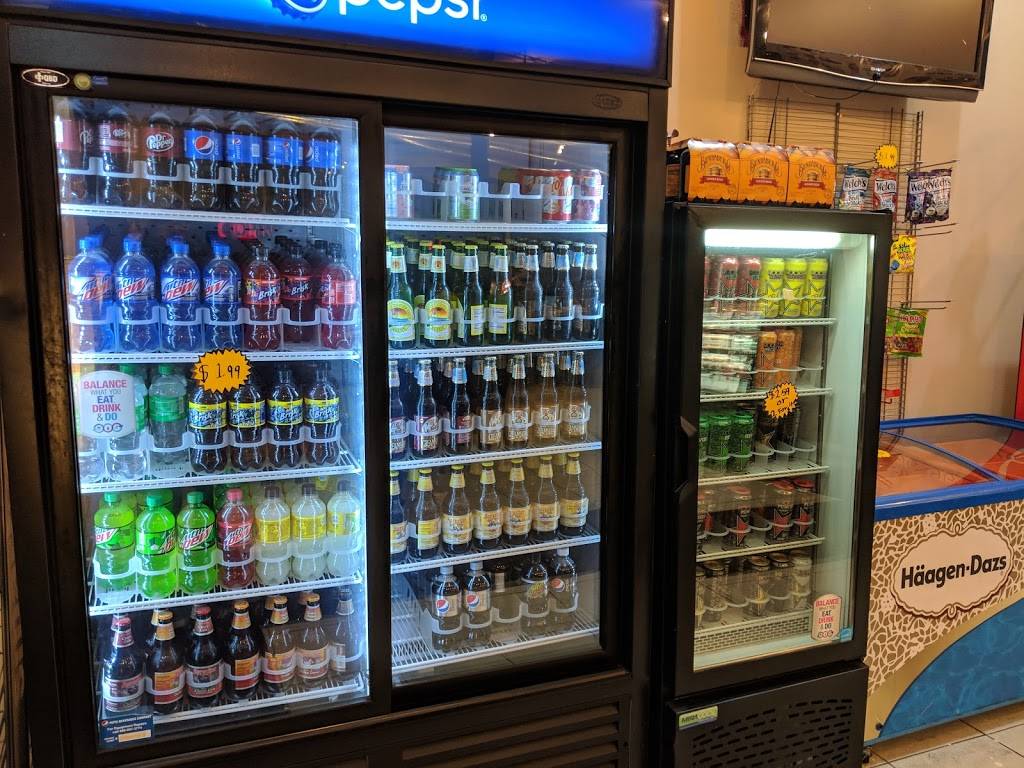 Sphynx Cafe | restaurant | 813 SE 4th St, Minneapolis, MN 55414, USA | 6122597174 OR +1 612-259-7174