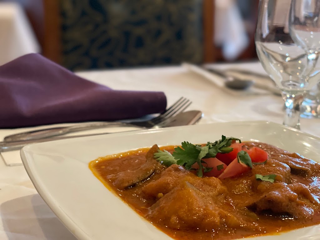 Masala Indian Cuisine | restaurant | 11219 E Vía Linda Suite D1, Scottsdale, AZ 85259, USA | 4805792000 OR +1 480-579-2000